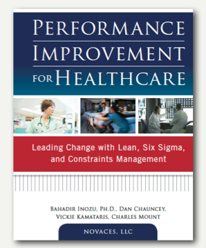 toyota process improvement in healthcare #7 toyota process improvement in healthcare #7